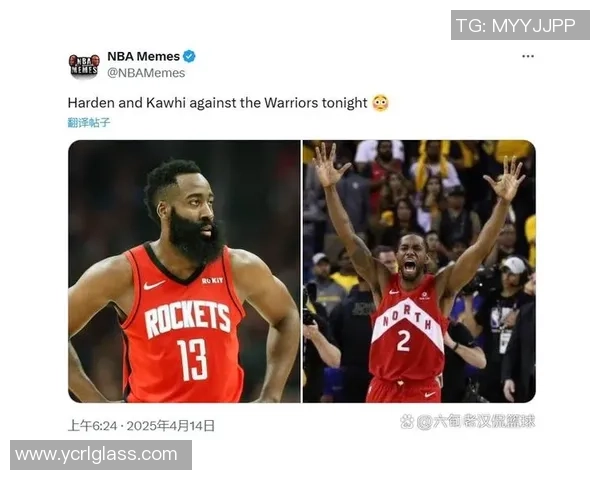 2019年3月2日NBA猛龙对决精彩回顾与赛后分析