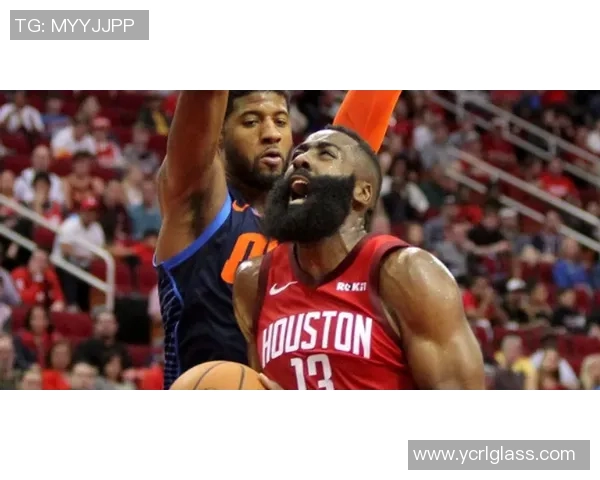 12月26日火箭对阵雷霆精彩视频直播全程回顾与赛后分析 12月26日火箭对阵雷霆精彩视频直播全程回顾与赛后分析