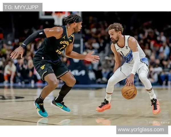 2019年10月27日NBA常规赛魔术队对阵老鹰队精彩回顾与赛后分析 2019年10月27日NBA常规赛魔术队对阵老鹰队精彩回顾与赛后分析