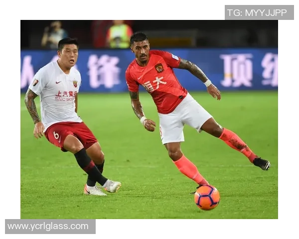 2014足协杯精彩对决上港迎战苏州东吴展现足球激情与实力较量