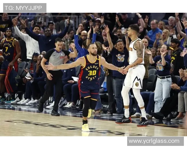 2018年11月22日雷霆与勇士精彩对决全场录像回放分析 2018年11月22日雷霆与勇士精彩对决全场录像回放分析