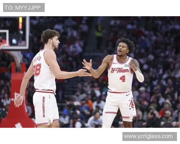 2019年NBA常规赛精彩对决雷霆与火箭的巅峰对抗回顾与分析 2019年NBA常规赛精彩对决雷霆与火箭的巅峰对抗回顾与分析