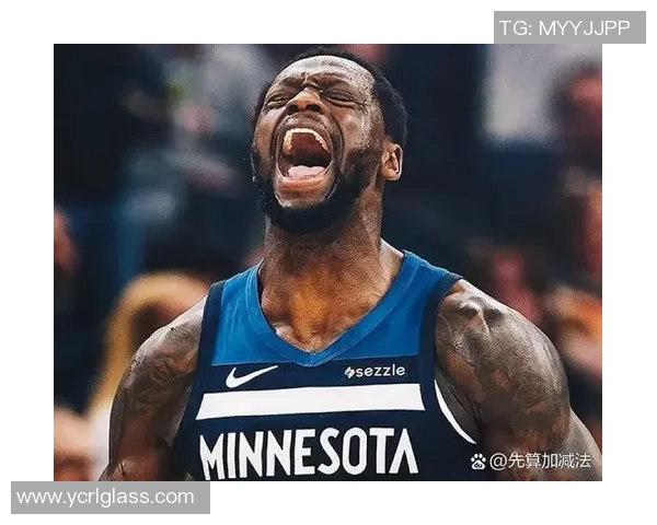 2009年NBA季后赛魔术队对凯尔特人队精彩录像回放全程回顾与分析