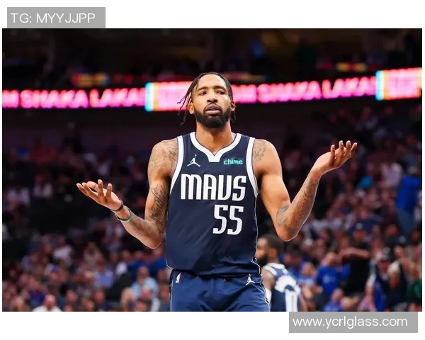 2011年NBA西部决赛第五场小牛逆转雷霆精彩瞬间回顾与分析