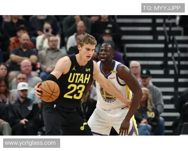 11月26日爵士对湖人精彩直播赛事预告与分析尽在这里 11月26日爵士对湖人精彩直播赛事预告与分析尽在这里