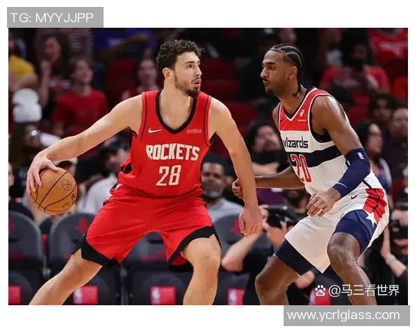 公牛与奇才精彩对决视频直播时间定于12月30日敬请关注