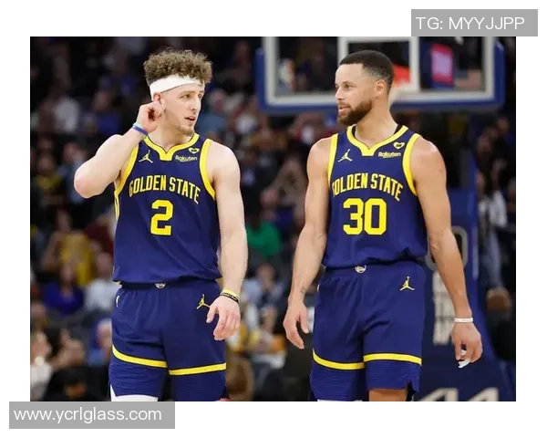 勇士与快船激战回顾11月20日精彩录像分析与赛后点评