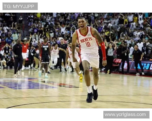 2007年11月29日火箭队与太阳队的精彩对决回顾与赛后分析