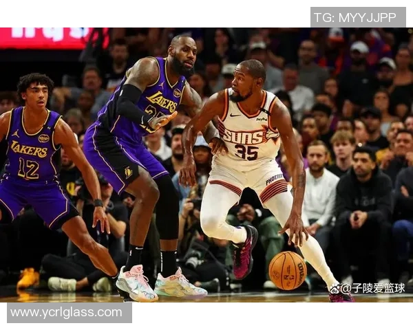 2018年NBA常规赛热火与湖人精彩对决回顾与赛季亮点分析