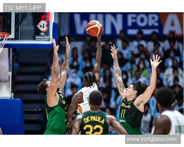 2019年中国男篮对阵科特迪瓦男篮精彩录像回顾与分析 2019年中国男篮对阵科特迪瓦男篮精彩录像回顾与分析