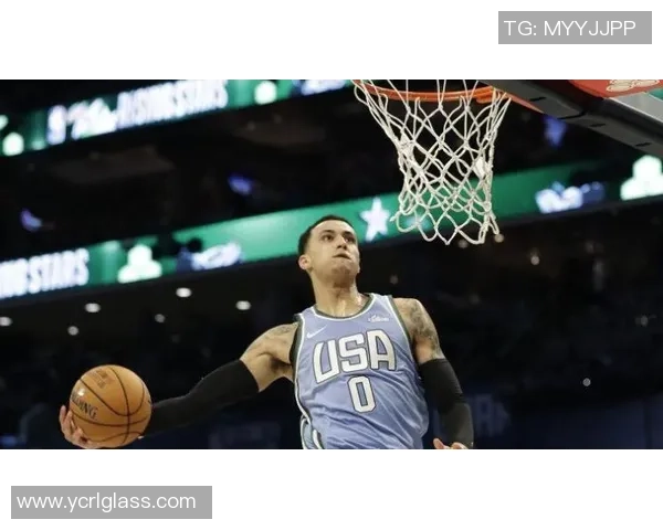 2021年NBA全明星赛美国队与世界联队精彩对决回顾与分析