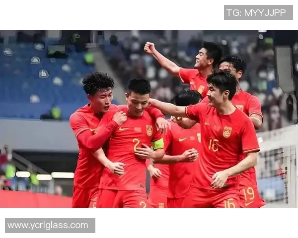 中国U22对阵爱尔兰U21精彩直播全程回顾与赛后分析 中国U22对阵爱尔兰U21精彩直播全程回顾与赛后分析