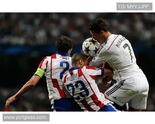 博塔弗戈与圣克鲁斯激战在即谁能在这场较量中脱颖而出