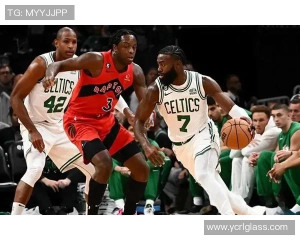 周二301场猛龙对决凯尔特人赛事分析及投注推荐