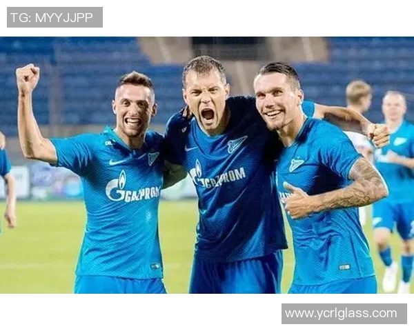 图兵工厂与泽尼特比赛前瞻分析及胜负预测详解