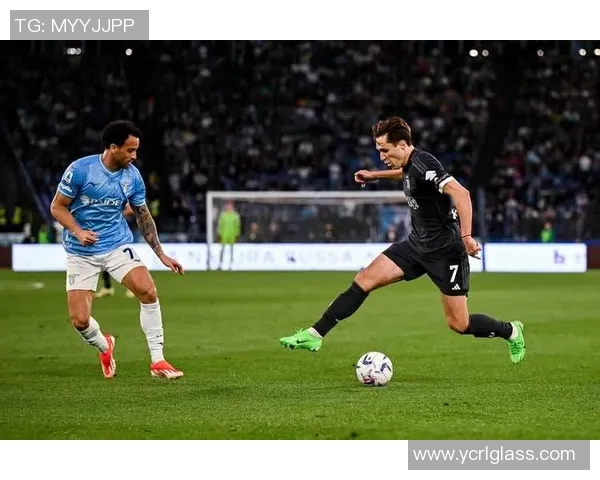 尤文图斯对阵弗洛西诺内精彩比赛录像回顾与分析 尤文图斯对阵弗洛西诺内精彩比赛录像回顾与分析