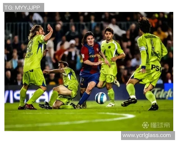 巴萨与比利亚雷争夺国王杯荣耀激战即将上演