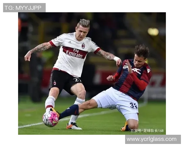 布雷西亚与佛罗伦萨对决前瞻及比分预测分析