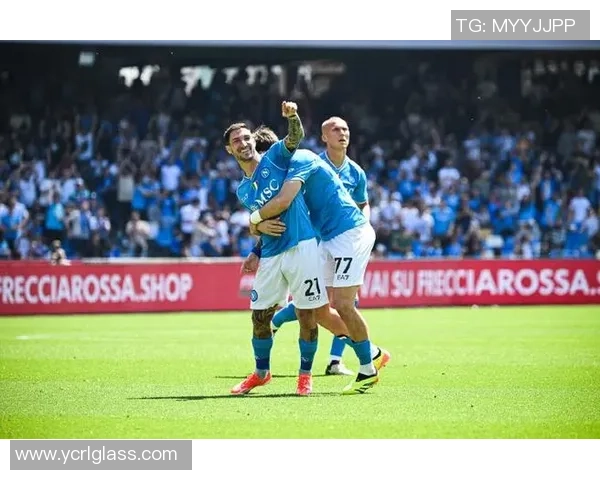 弗罗西诺内主场迎战那不勒斯双方争夺意甲宝贵积分 弗罗西诺内主场迎战那不勒斯双方争夺意甲宝贵积分