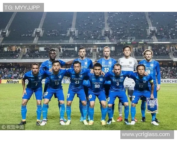 柏太阳神与香港杰志精彩对决全场录播回顾与分析