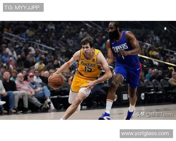 湖人对阵篮网精彩回放NBA中国赛全场亮点与精彩瞬间回顾