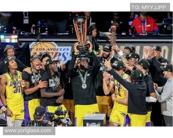 火箭队与湖人五场精彩对决集锦回顾篮球盛宴的巅峰时刻 火箭队与湖人五场精彩对决集锦回顾篮球盛宴的巅峰时刻