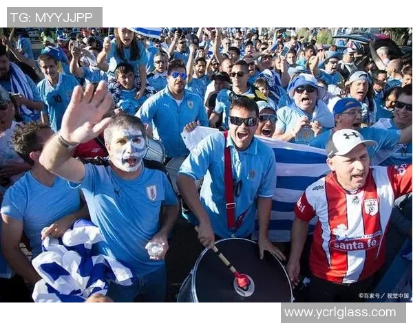 狼队与布里斯托尔流浪的激烈对决展现足球魅力与团队精神 狼队与布里斯托尔流浪的激烈对决展现足球魅力与团队精神