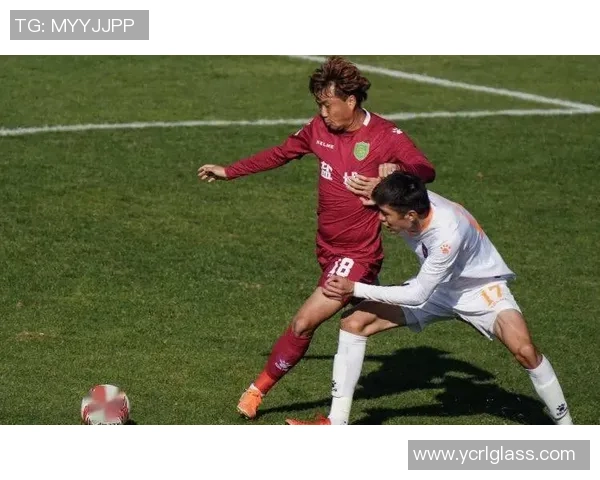 盐城大丰与青岛中能的精彩对决谁能在进球网中脱颖而出 盐城大丰与青岛中能的精彩对决谁能在进球网中脱颖而出