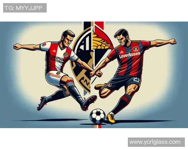 蒙特雷与亚特兰大联比赛分析及比分预测推荐 蒙特雷与亚特兰大联比赛分析及比分预测推荐