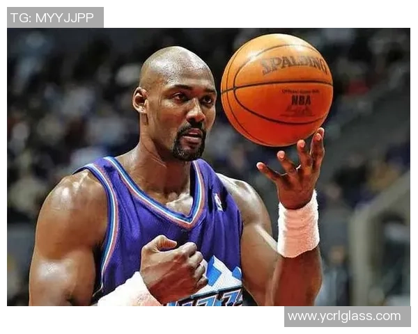 迪宾尼与圣达哥林玛的激烈对决揭示足球战术与团队合作的重要性 迪宾尼与圣达哥林玛的激烈对决揭示足球战术与团队合作的重要性