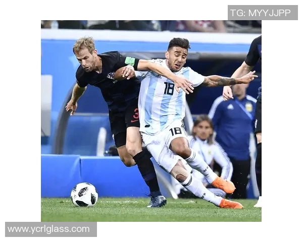 阿根廷对阵克罗地亚亚盘盘口分析及投注建议解析