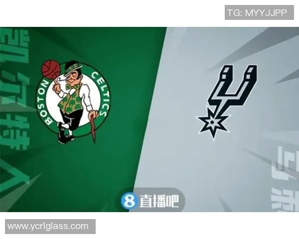 马刺与凯尔特人激战成平局精彩回放分析与战术解读