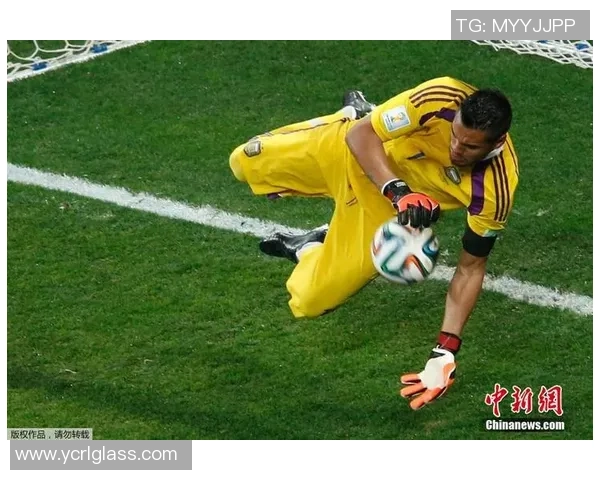 世界杯预选赛德国与荷兰激战成平双方比分揭晓引发热议 世界杯预选赛德国与荷兰激战成平双方比分揭晓引发热议