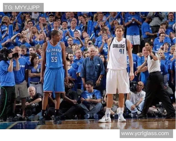 2010年1月31日精彩对决开拓者与小牛的经典比赛录像回顾