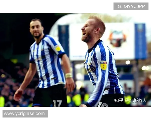 3月29日吉灵汉姆对决米尔顿精彩赛事回顾与分析