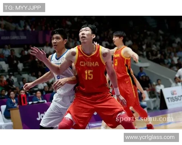中国男篮红队对阵印度尼西亚精彩直播全程回顾与赛后分析
