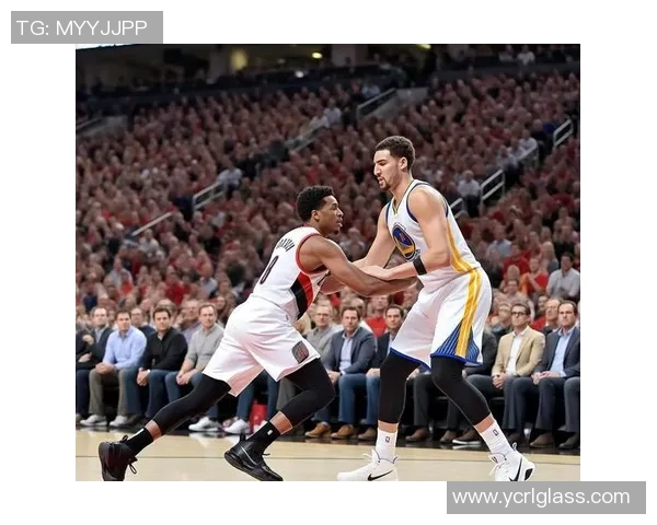 勇士与开拓者激战回放精彩瞬间尽在2月14日对决分析 勇士与开拓者激战回放精彩瞬间尽在2月14日对决分析