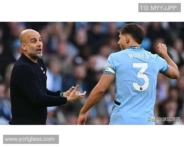 南安普顿对曼城比赛比分深度分析与战术解读