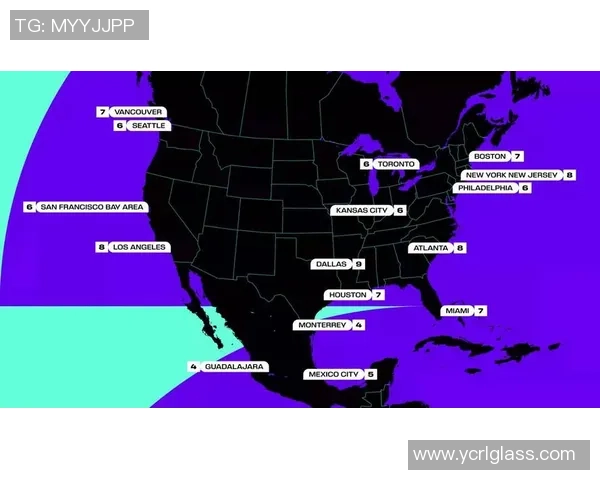 墨西哥杯激战来袭拿根亚对决塞拉亚期待精彩表现 墨西哥杯激战来袭拿根亚对决塞拉亚期待精彩表现