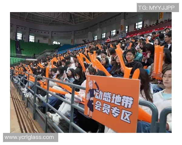 实时篮球比分直播尽在90vs篮球比分为您带来精彩赛事动态与数据分析