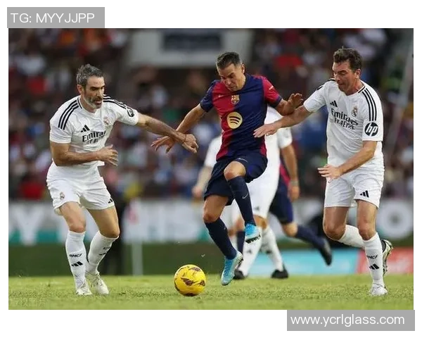 巴萨罗那对阵奥萨苏纳精彩直播今日开启，球迷们不要错过！