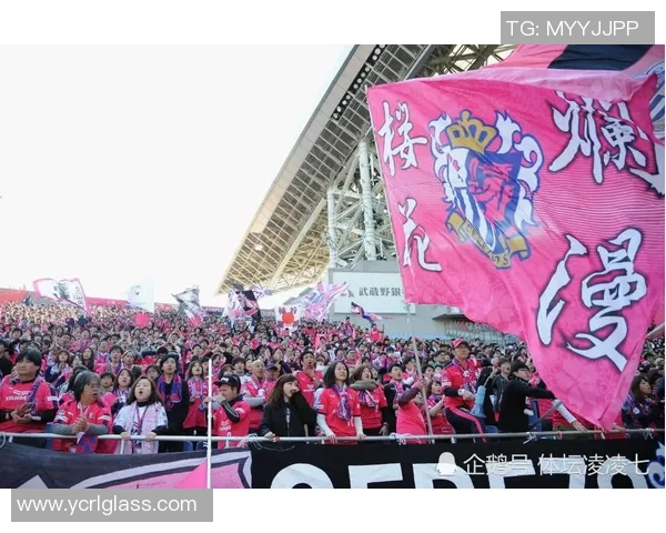 日职联大阪樱花对阵名古屋的比赛分析与胜负预测 日职联大阪樱花对阵名古屋的比赛分析与胜负预测