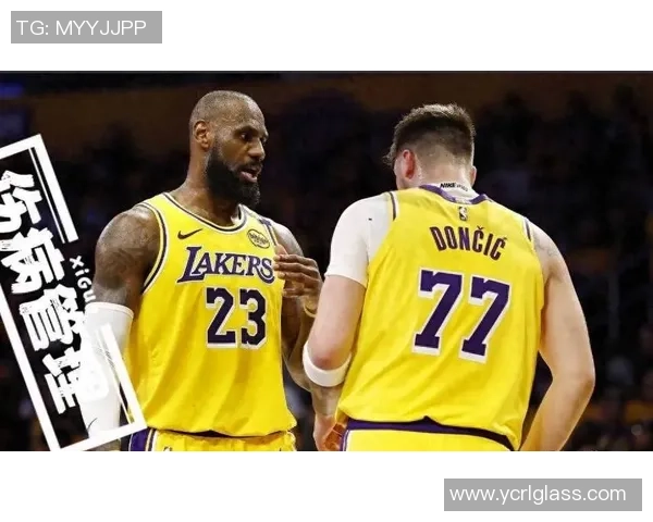 湖人与开拓者季后赛对决结果揭晓究竟是几比几的精彩战况分析