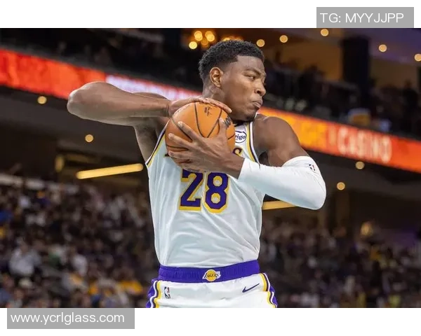 湖人对阵鹈鹕精彩第四节回顾及关键时刻分析2021年赛事亮点 湖人对阵鹈鹕精彩第四节回顾及关键时刻分析2021年赛事亮点