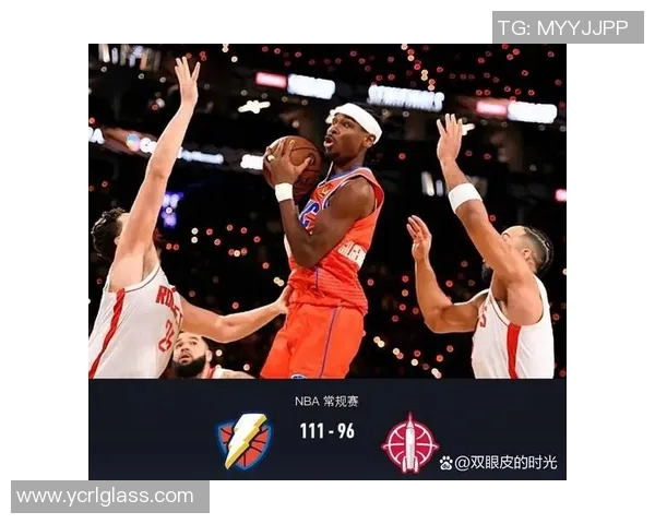 火箭与爵士西部半决赛首战精彩回顾与赛后分析 火箭与爵士西部半决赛首战精彩回顾与赛后分析