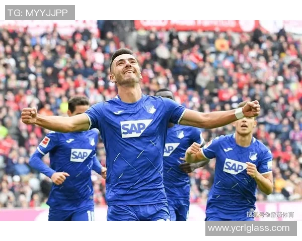 特普利采U21对阵利贝雷茨U21精彩赛事回顾与分析 特普利采U21对阵利贝雷茨U21精彩赛事回顾与分析