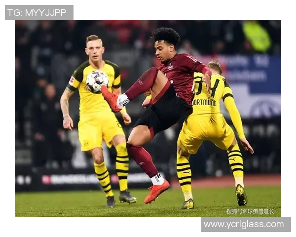 竞彩106蒙特利尔对战奥兰多城精彩赛事前瞻与分析 竞彩106蒙特利尔对战奥兰多城精彩赛事前瞻与分析