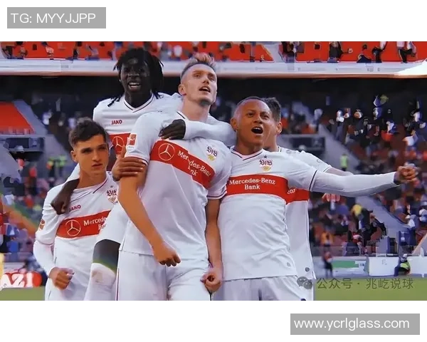 维尔茨堡踢球者与圣保利的比赛结果揭晓分析