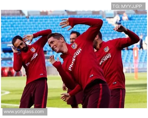 西甲第18轮精彩对决马拉加主场迎战强敌马德里竞技