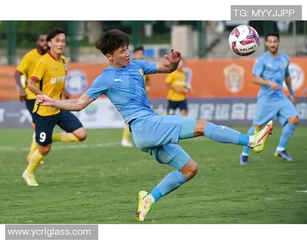 足协杯四川九牛对阵盐城大丰精彩直播全程回顾与赛后分析